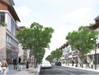 Hưng Long Villa hưng thịnh cho Kl993 Đăng nhập Giải trí